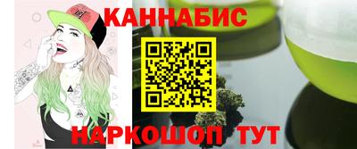 шишки Гусев