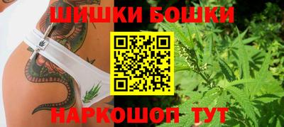 шишки Гусев